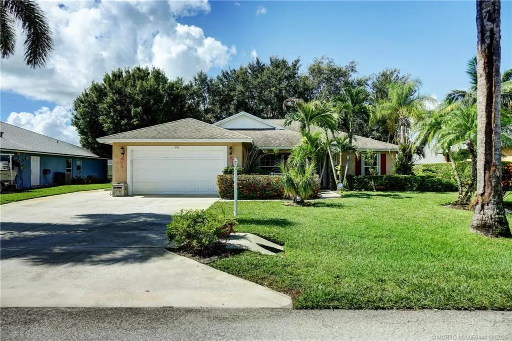 2 of 29 - 446 Vanda Terrado, Jensen Beach, FL