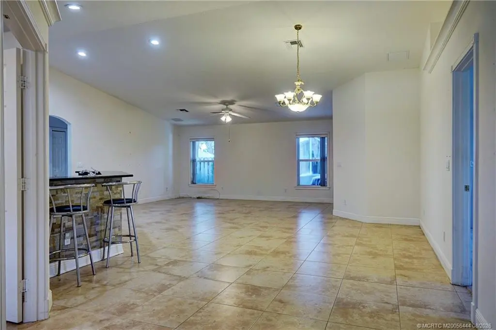 3 of 29 - 446 Vanda Terrado, Jensen Beach, FL
