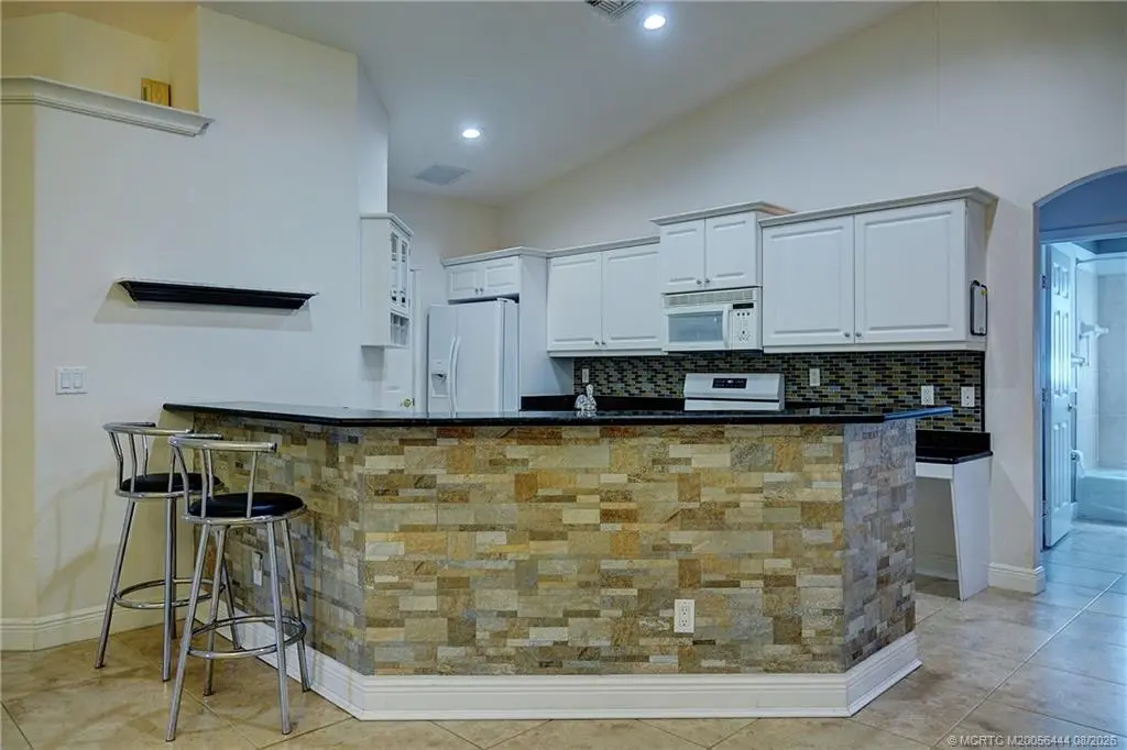 5 of 29 - 446 Vanda Terrado, Jensen Beach, FL