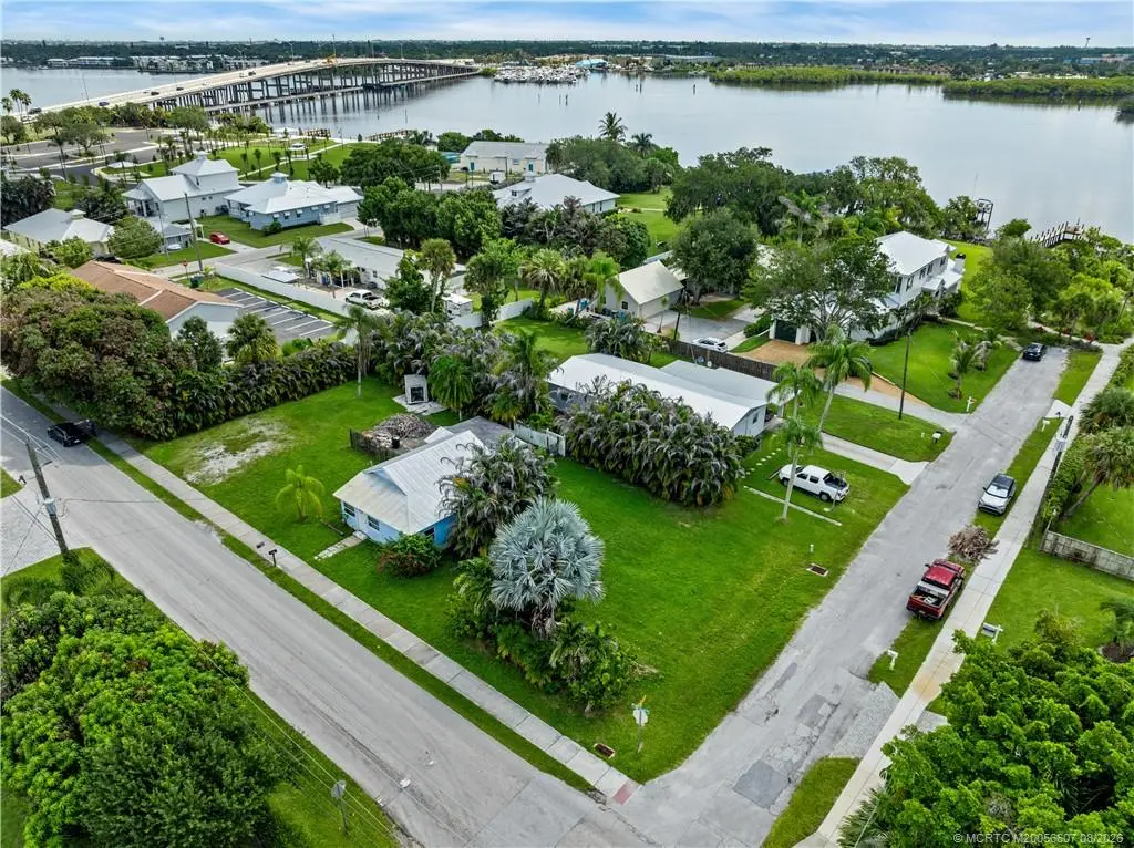 2 of 13 - 2849 Cornell Avenue, Palm City, FL