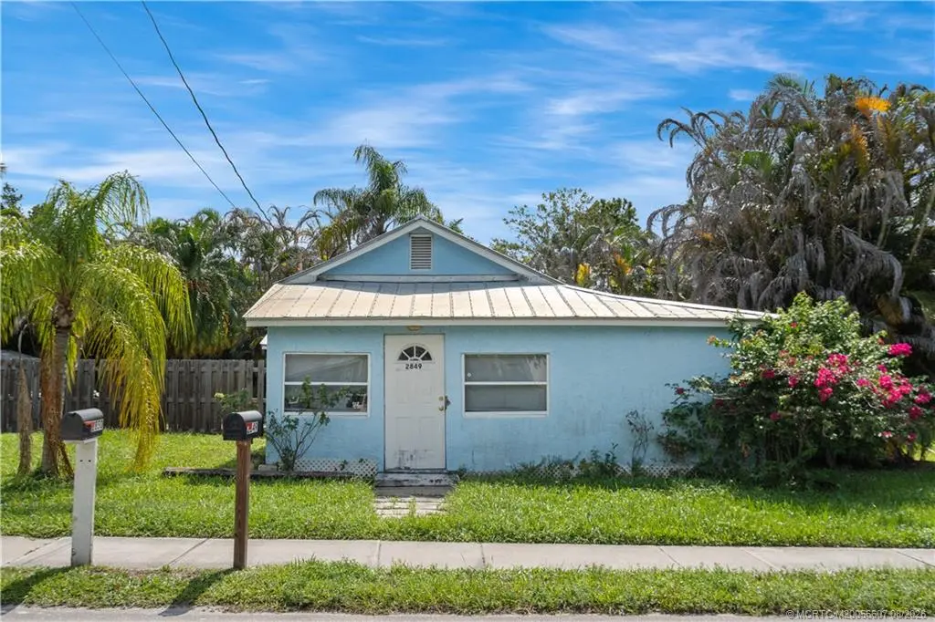 3 of 13 - 2849 Cornell Avenue, Palm City, FL