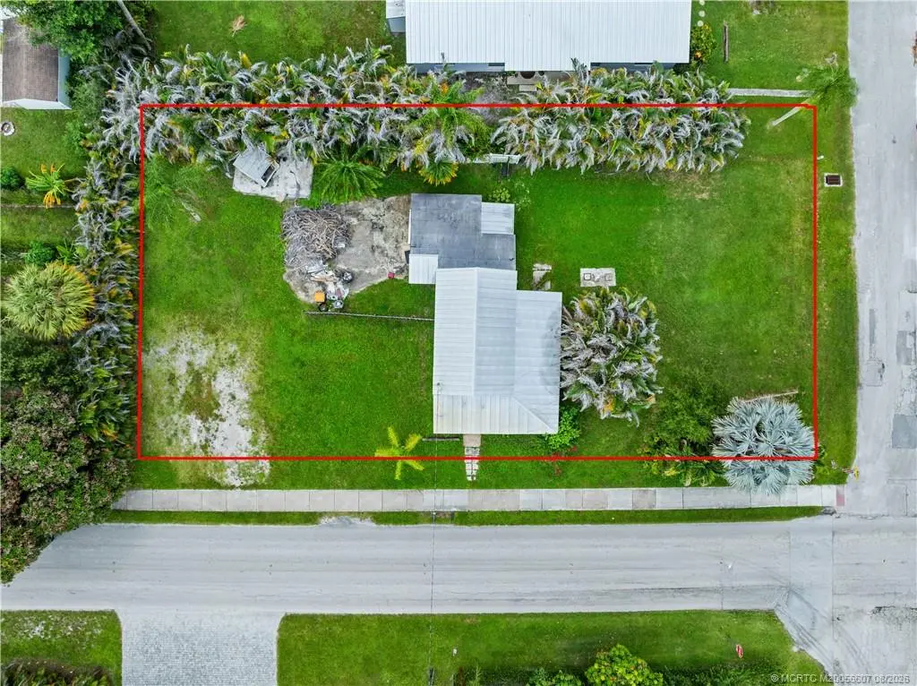 4 of 13 - 2849 Cornell Avenue, Palm City, FL