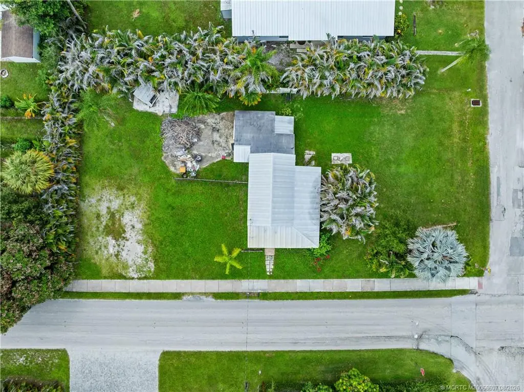 5 of 13 - 2849 Cornell Avenue, Palm City, FL