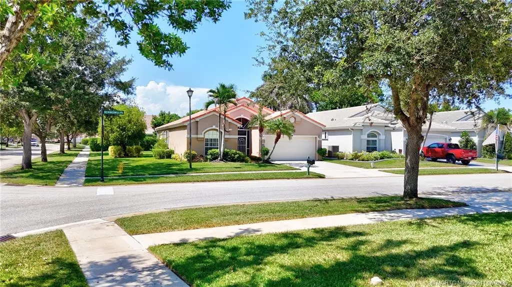 2 of 68 - 2937 Kingsmill Place, Stuart, FL