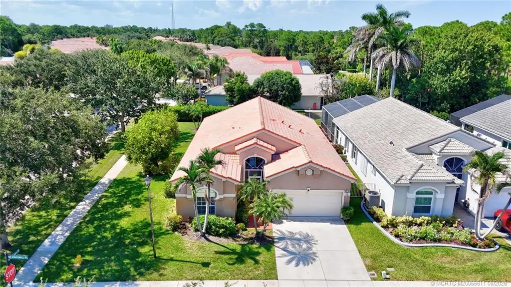 3 of 68 - 2937 Kingsmill Place, Stuart, FL