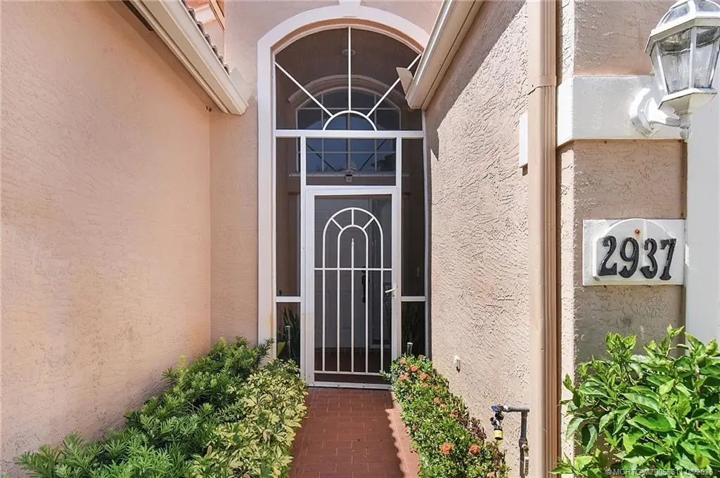 4 of 68 - 2937 Kingsmill Place, Stuart, FL