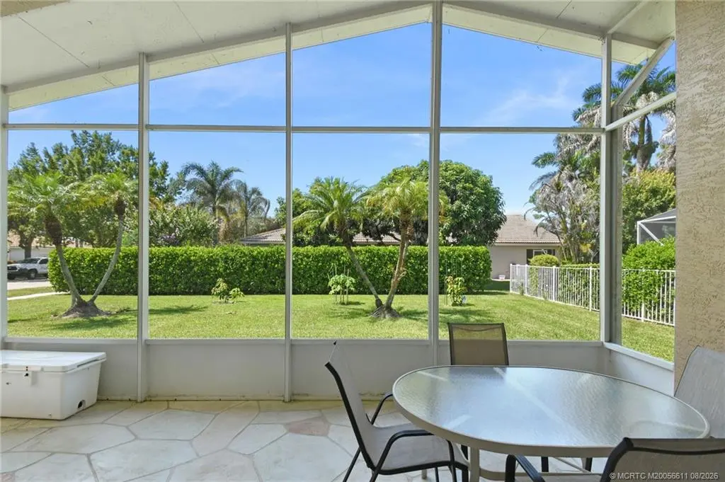 5 of 68 - 2937 Kingsmill Place, Stuart, FL