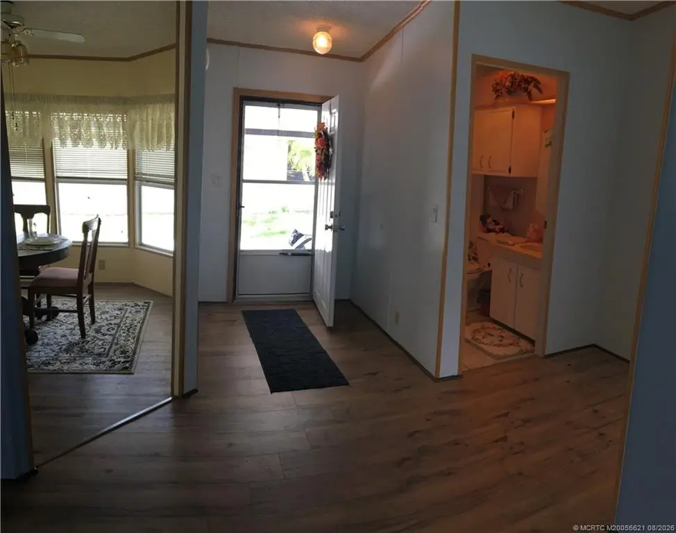 2 of 16 - 14498 Sw Golf Club Drive I-16, Indiantown, FL