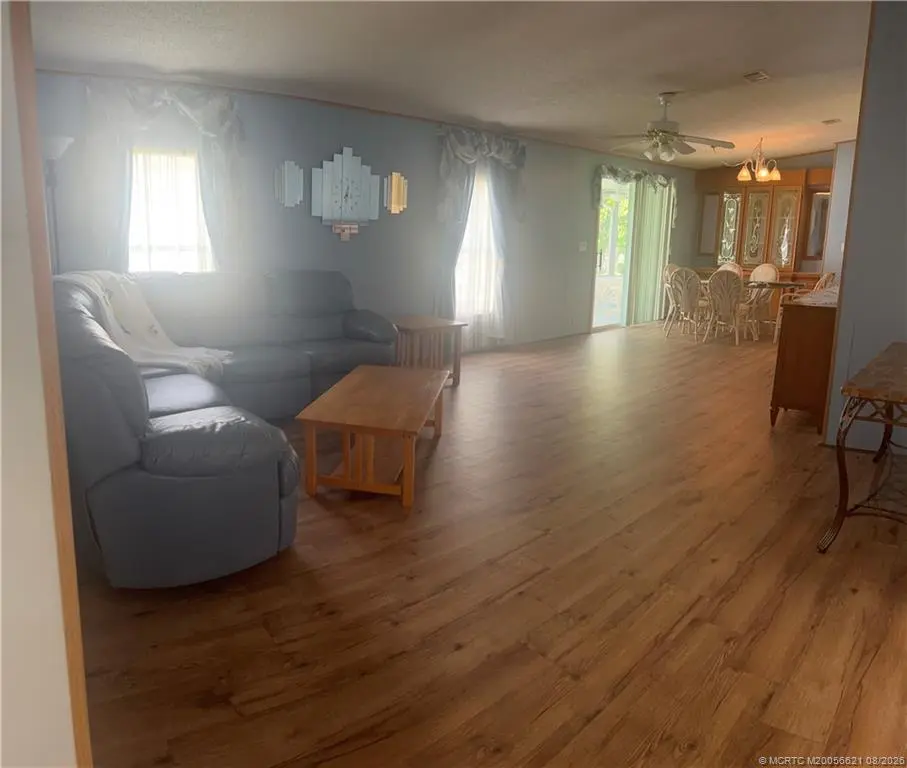 3 of 16 - 14498 Sw Golf Club Drive I-16, Indiantown, FL