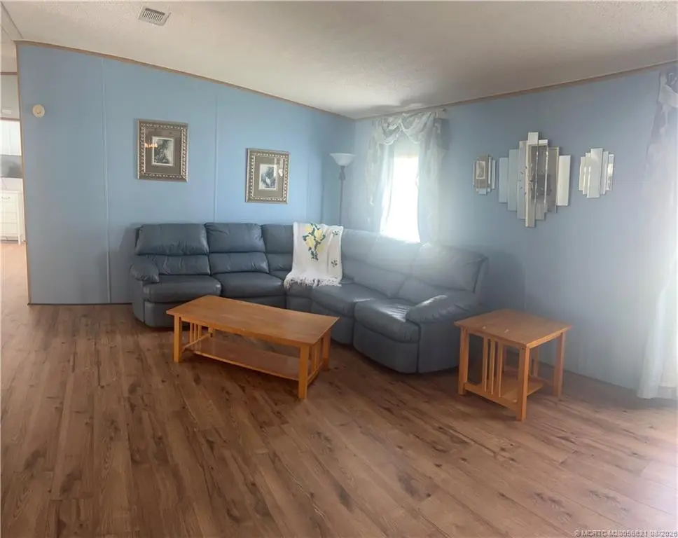 4 of 16 - 14498 Sw Golf Club Drive I-16, Indiantown, FL