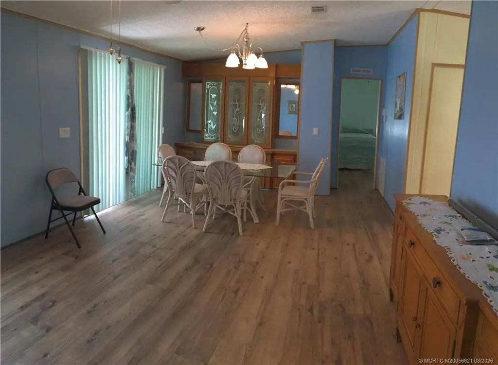 5 of 16 - 14498 Sw Golf Club Drive I-16, Indiantown, FL