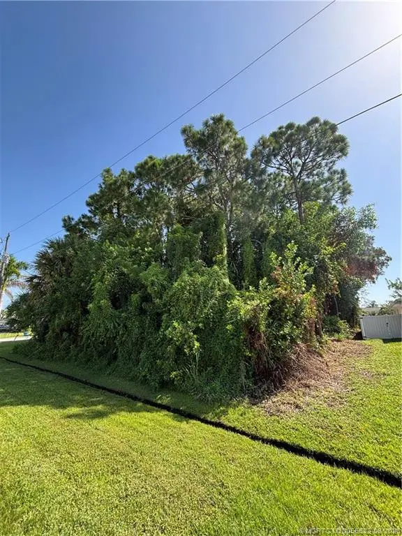 2 of 4 - 1361 Proctor Lane, Port St. Lucie, FL