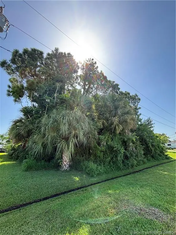 4 of 4 - 1361 Proctor Lane, Port St. Lucie, FL