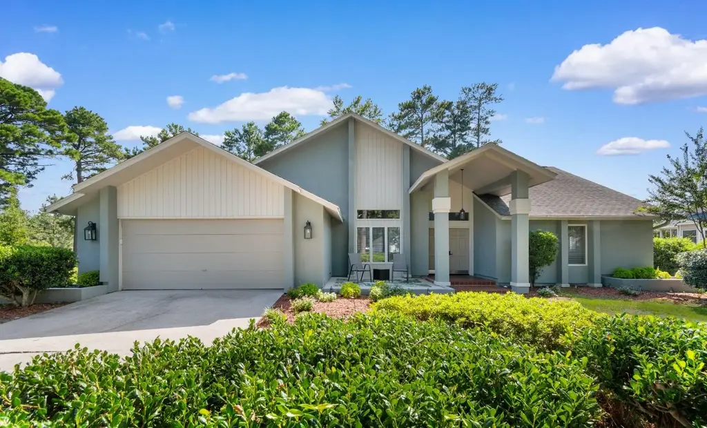 8256 Timber Ridge Rd., Conway