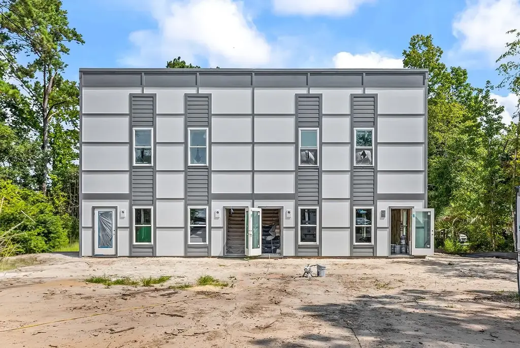 134 Professional Ln., Pawleys Island