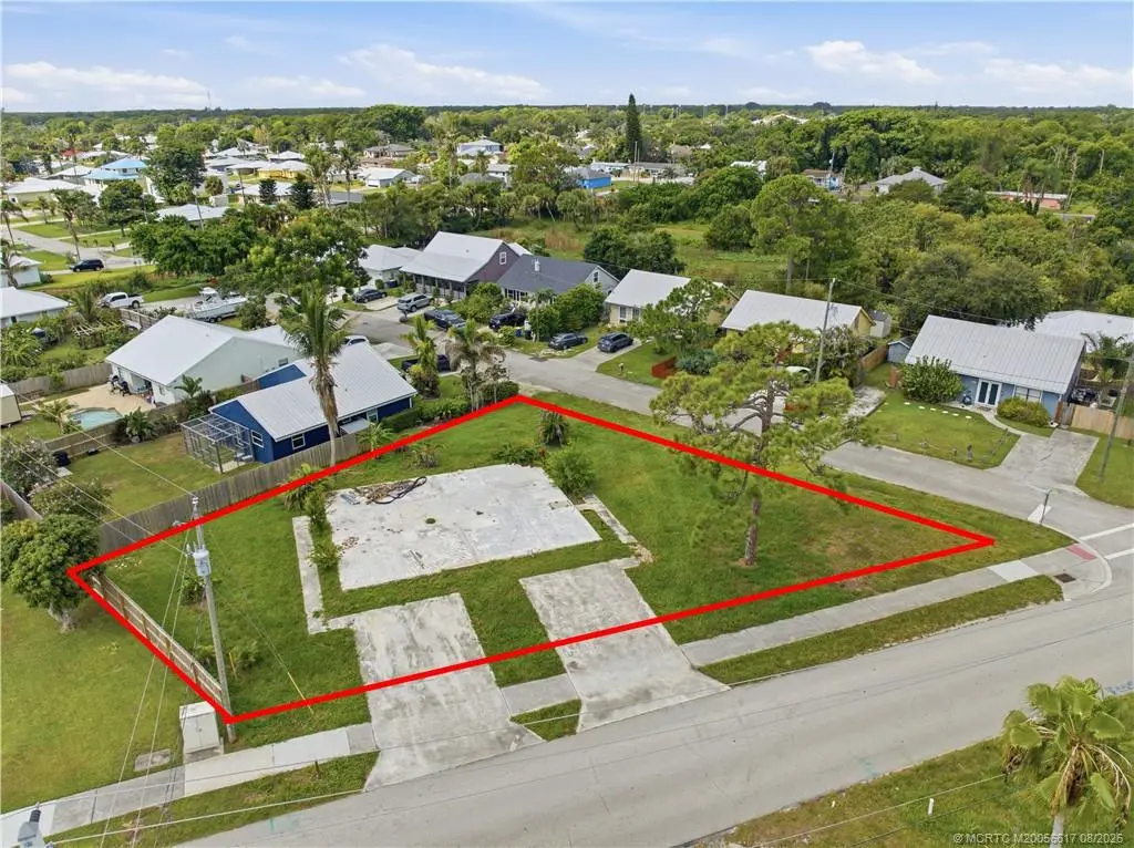 4972 Primrose Way, Stuart