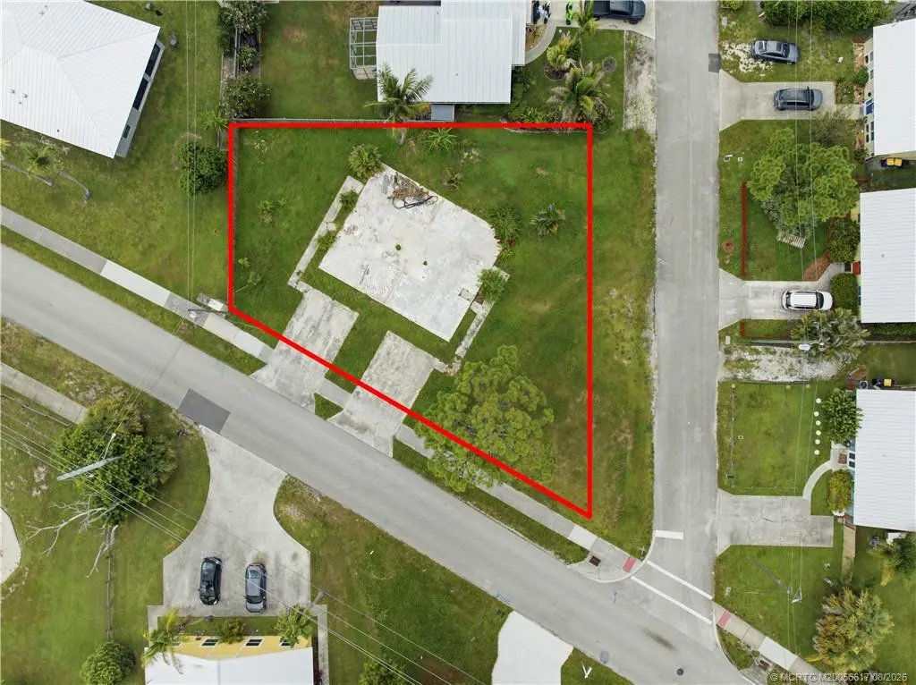 2 of 15 - 4972 Primrose Way, Stuart, FL
