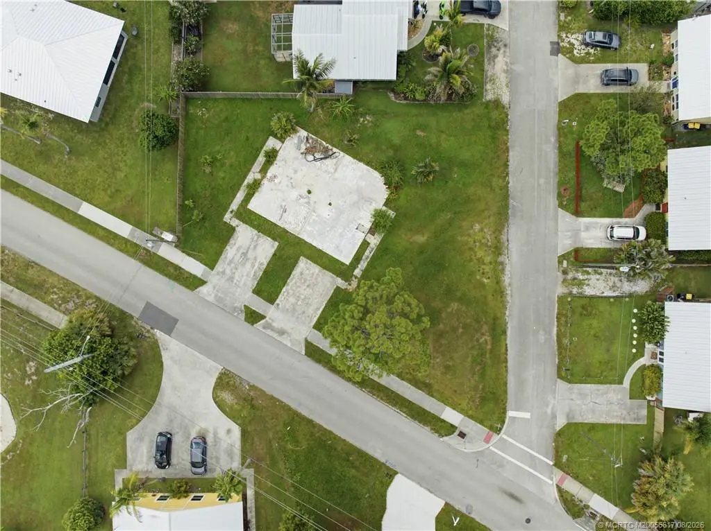 3 of 15 - 4972 Primrose Way, Stuart, FL