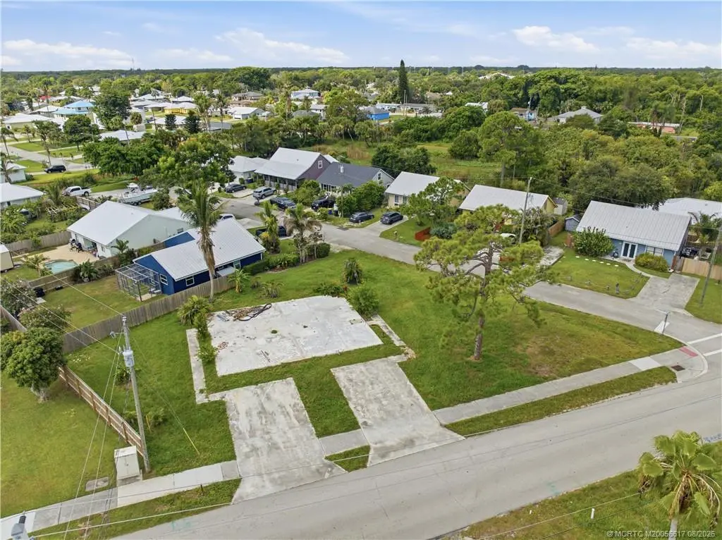 4 of 15 - 4972 Primrose Way, Stuart, FL