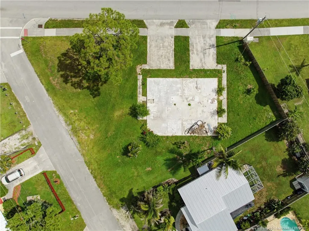 5 of 15 - 4972 Primrose Way, Stuart, FL