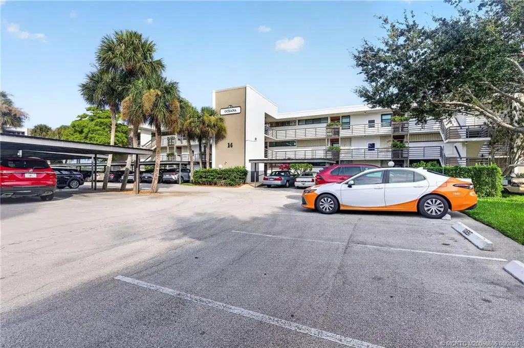 2 of 78 - 1950 Palm City Road 14-302, Stuart, FL