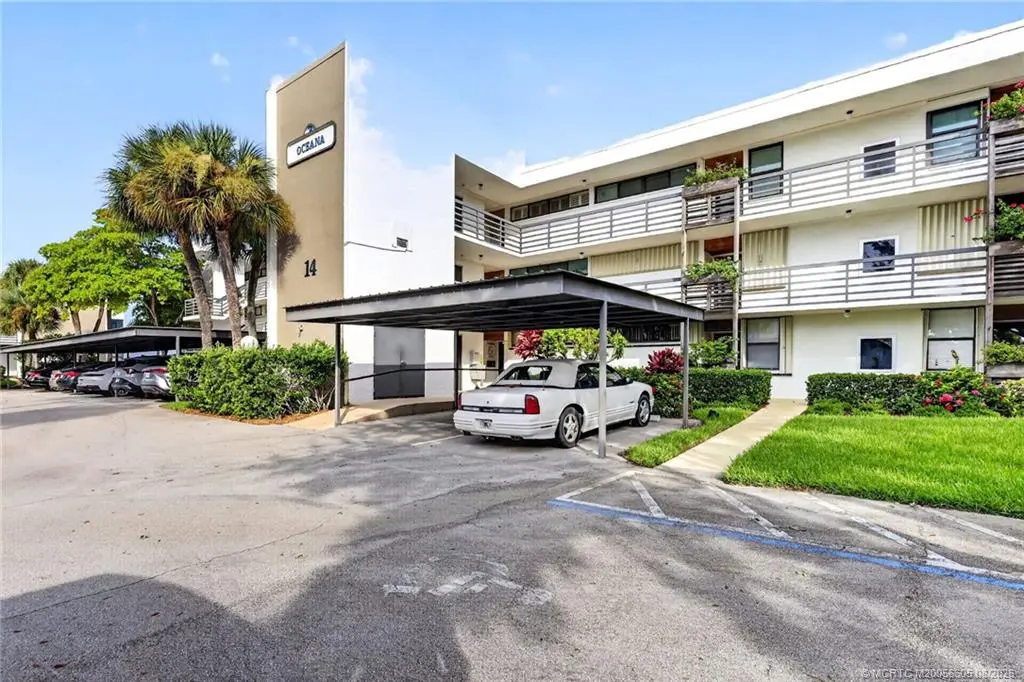 3 of 78 - 1950 Palm City Road 14-302, Stuart, FL
