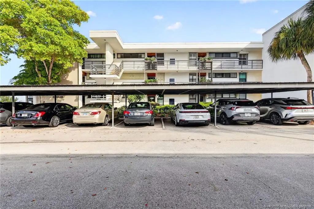 4 of 78 - 1950 Palm City Road 14-302, Stuart, FL