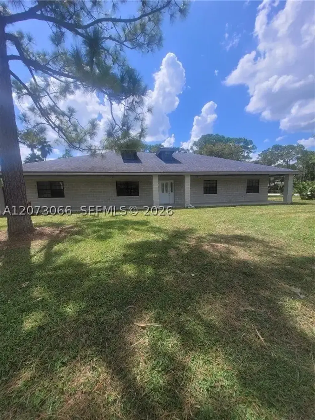 7261 140th Ave N, West Palm Beach