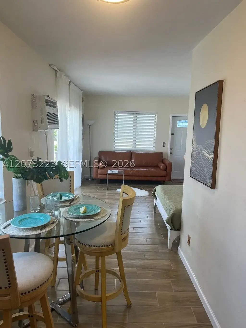 7720 Harding 8, Miami Beach