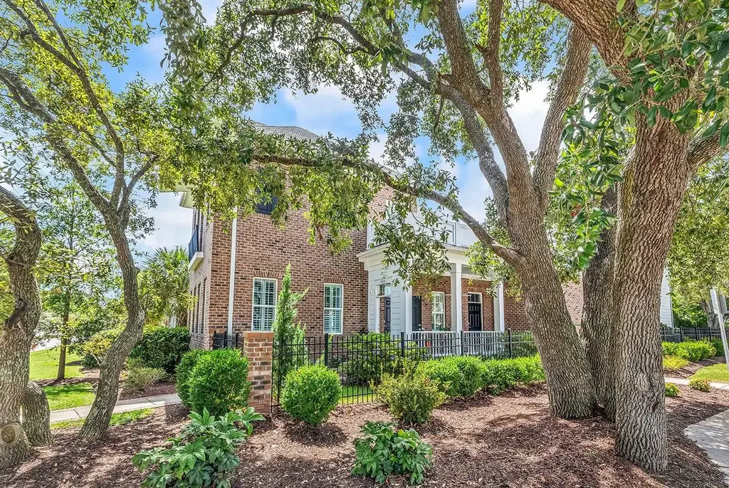 7855 N Ocean Blvd., Myrtle Beach