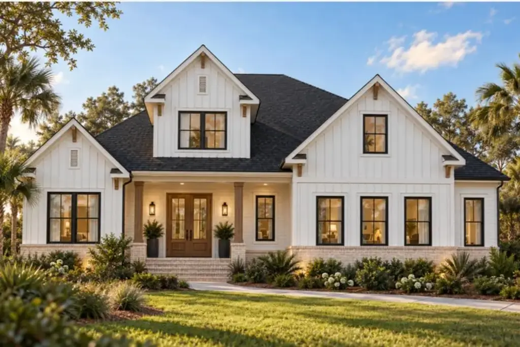 707 Holloway Circle N, North Myrtle Beach