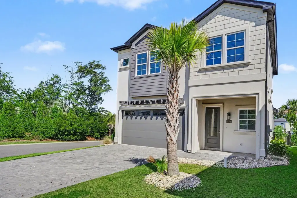 6774 Ocean Breeze Loop, Myrtle Beach