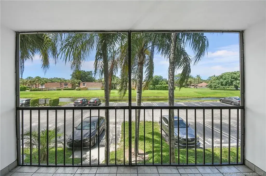 1008 Green Pine Boulevard A2, West Palm Beach