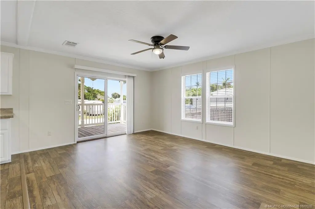 5 of 34 - 264 Oak Street, Stuart, FL