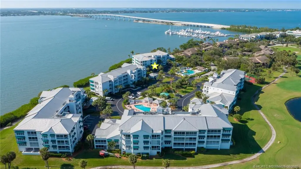 3 of 41 - 184 Edgewater Drive 1104, Stuart, FL