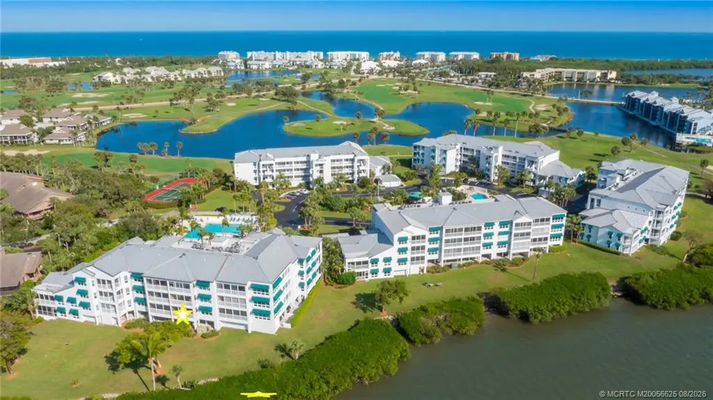 4 of 41 - 184 Edgewater Drive 1104, Stuart, FL