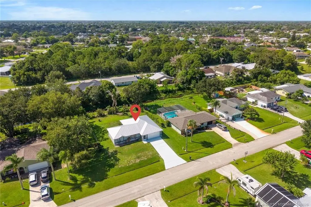 2 of 32 - 256 Christmas Terrace, Port St. Lucie, FL