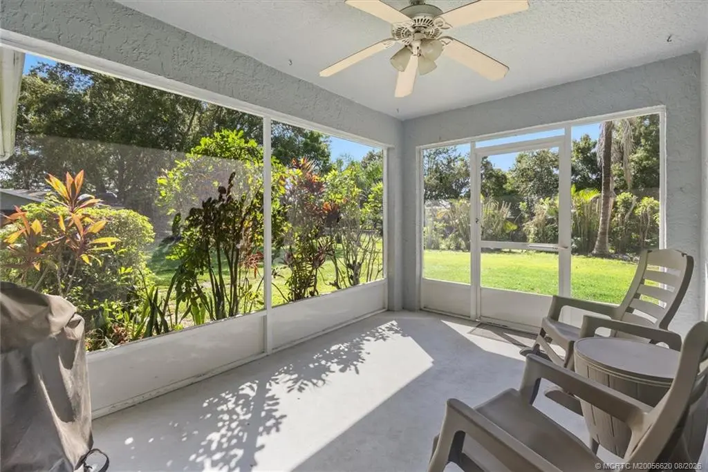 3 of 32 - 256 Christmas Terrace, Port St. Lucie, FL