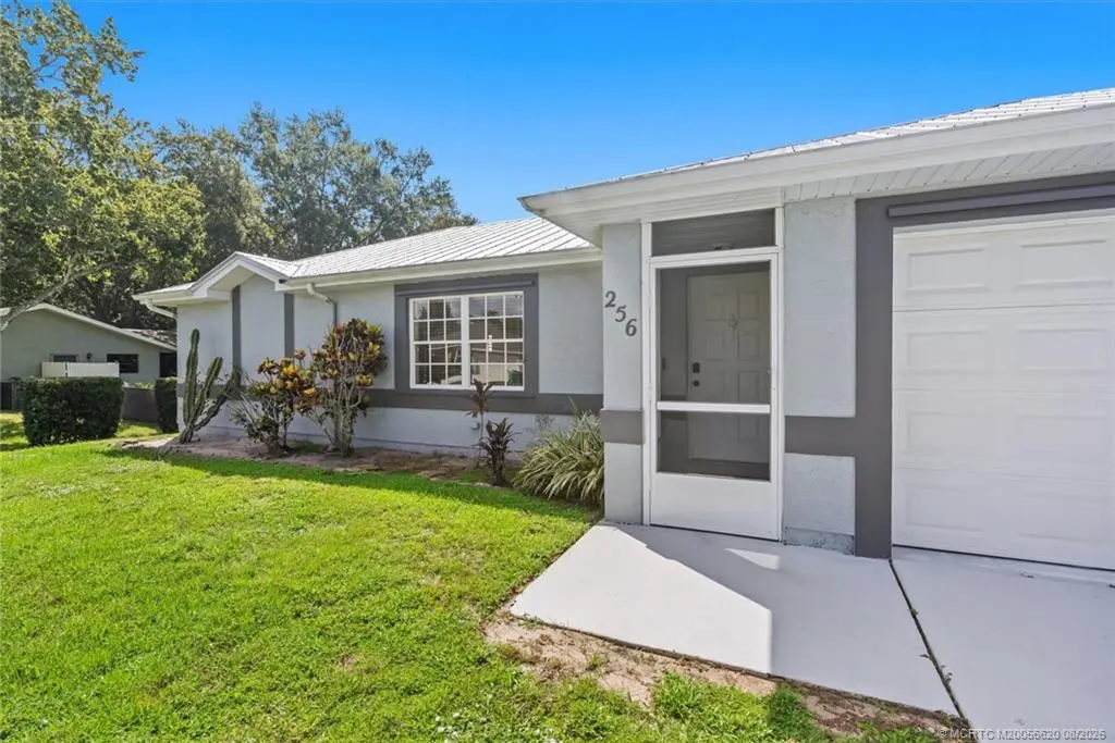 5 of 32 - 256 Christmas Terrace, Port St. Lucie, FL