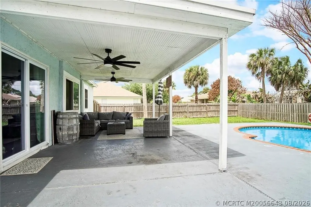 3 of 17 - 1631 La Gorce Avenue, Port St. Lucie, FL