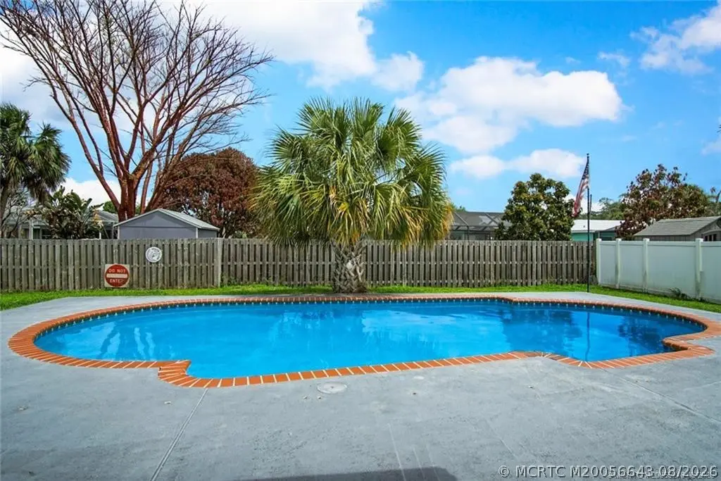 4 of 17 - 1631 La Gorce Avenue, Port St. Lucie, FL