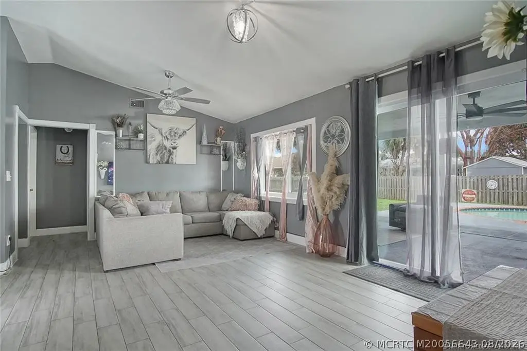 5 of 17 - 1631 La Gorce Avenue, Port St. Lucie, FL