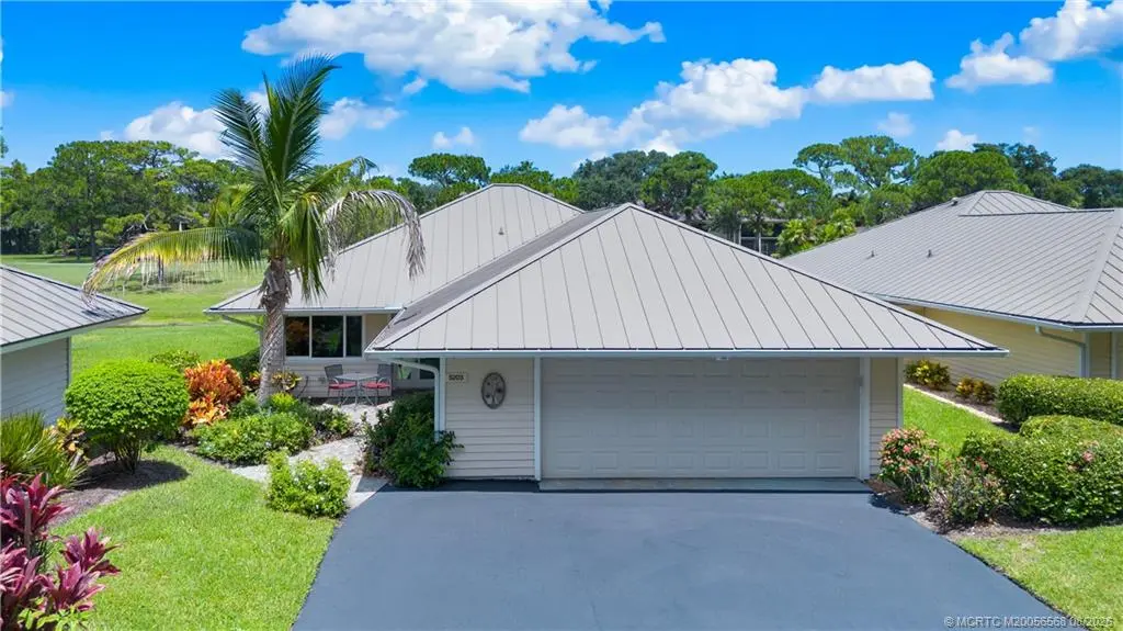 2 of 58 - 5203 Club Way, Stuart, FL