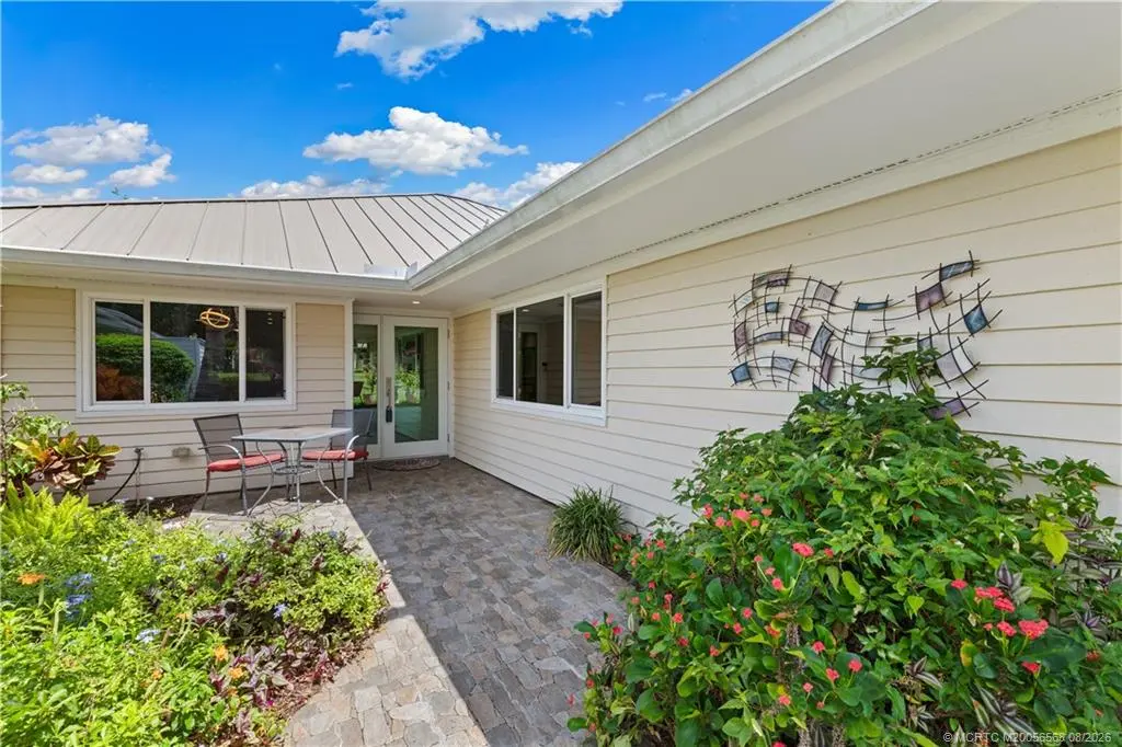 3 of 58 - 5203 Club Way, Stuart, FL