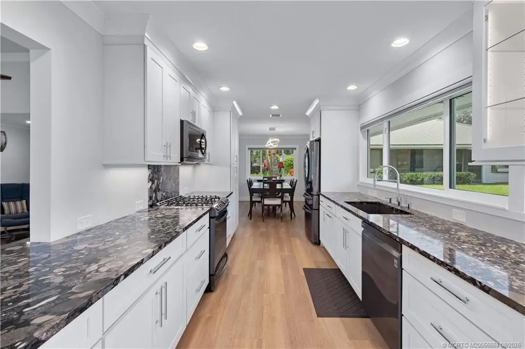 4 of 58 - 5203 Club Way, Stuart, FL