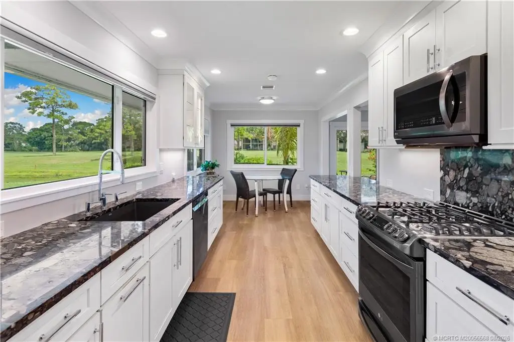 5 of 58 - 5203 Club Way, Stuart, FL