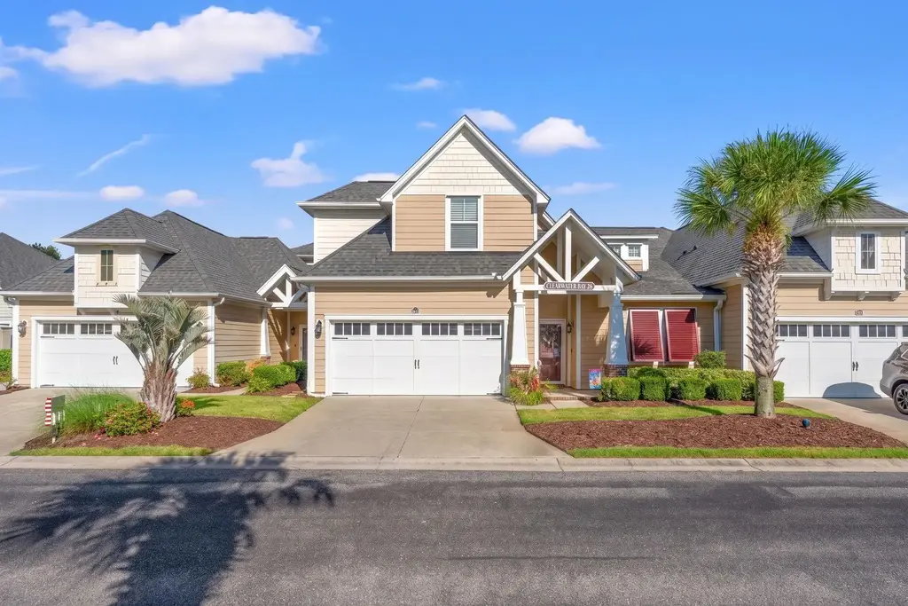 6244 Catalina Dr. 2612, North Myrtle Beach