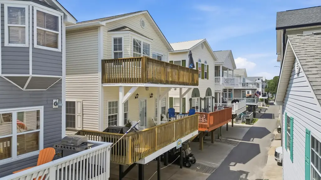 6001-1098 South Kings Hwy., Myrtle Beach