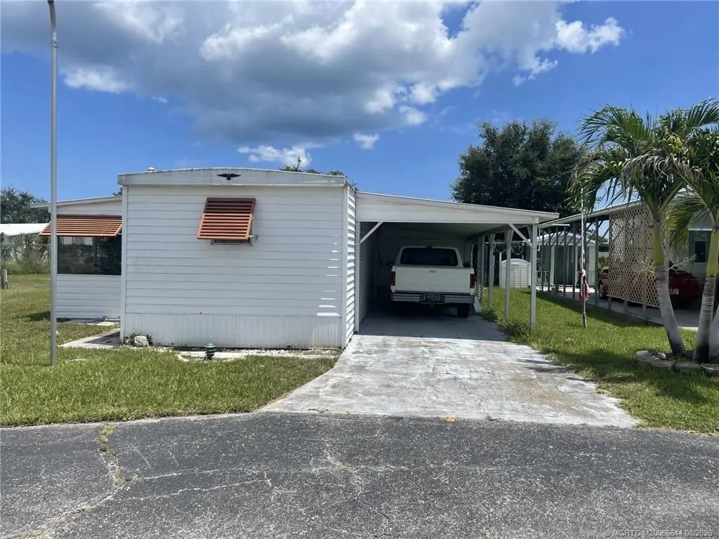 2 of 21 - 602 Tahiti Way, Jensen Beach, FL