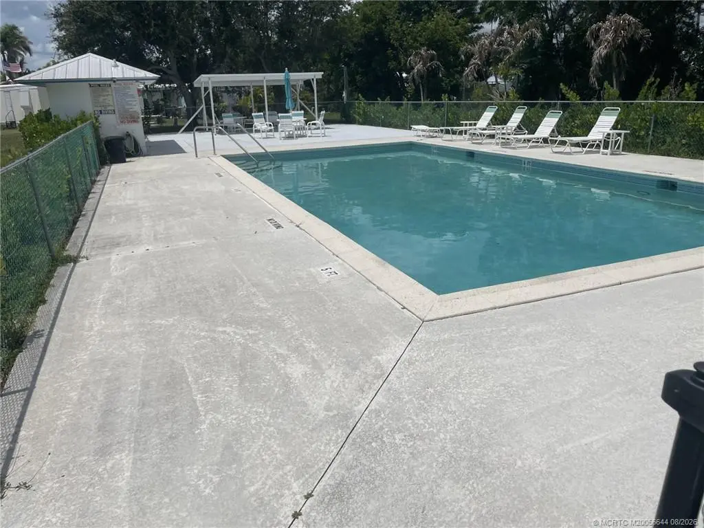 3 of 21 - 602 Tahiti Way, Jensen Beach, FL